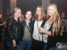 tn_img_6073