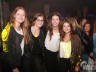 tn_img_6075