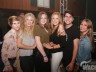 tn_img_6077