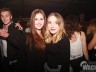 tn_img_6079