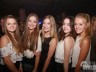 tn_img_6081