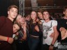 tn_img_6088