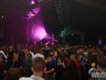 tn_img_6093