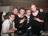 tn_img_6096
