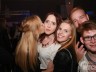 tn_img_6097