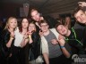 tn_img_6098