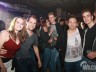 tn_img_6099