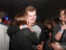 tn_img_6104