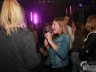 tn_img_6105