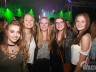 tn_img_6106