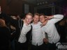 tn_img_6107