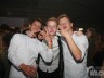 tn_img_6108