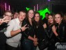 tn_img_6109