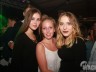 tn_img_6110