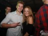 tn_img_6115