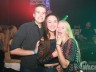 tn_img_6116