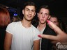 tn_img_6120