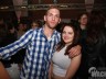 tn_img_6121