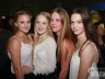 tn_img_6122