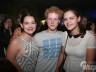 tn_img_6123