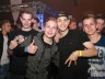 tn_img_6126