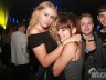 tn_img_6128
