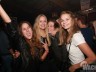 tn_img_6130