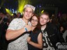 tn_img_6132