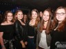 tn_img_6134