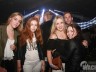 tn_img_6136