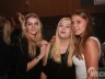 tn_img_6143