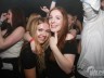 tn_img_6146