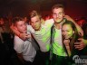 tn_img_6150