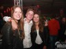 tn_img_6151