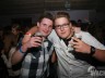 tn_img_6152