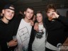 tn_img_6156