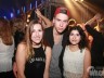 tn_img_6157