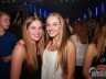 tn_img_6158