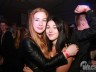 tn_img_6159