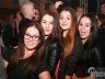 tn_img_6160