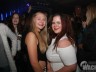 tn_img_6161