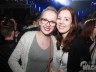 tn_img_6162