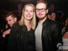 tn_img_6164
