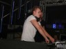 tn_img_6167