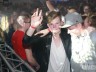 tn_img_6168
