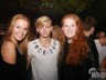 tn_img_6176