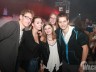 tn_img_6179