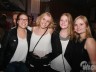 tn_img_6183