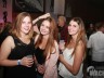 tn_img_6184