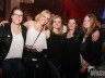 tn_img_6185